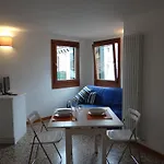 Appartamento Casanova